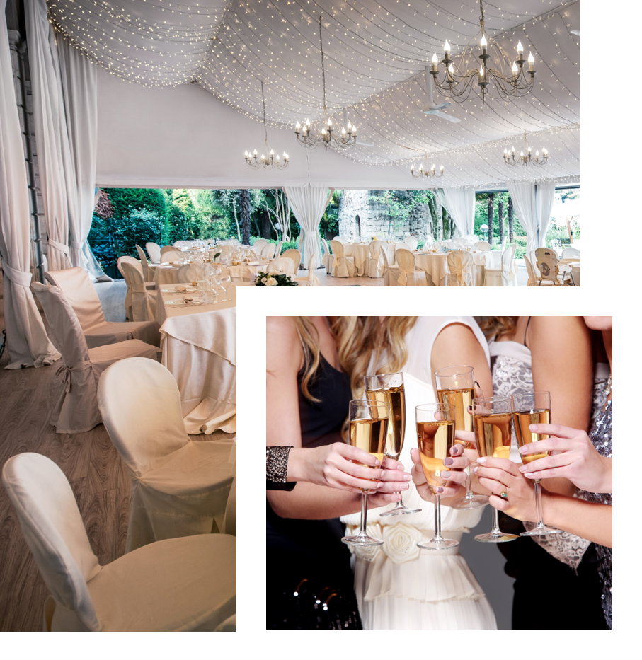 wedding tent-1 wedding tent rentals